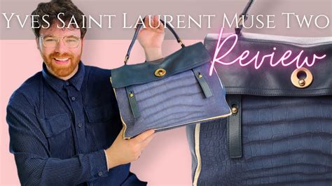 ysl muse two|ysl muse bag celebrities.